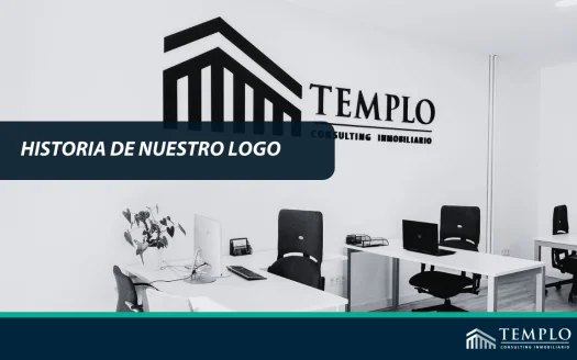 Logo Templo Consulting Inmobiliaria Online