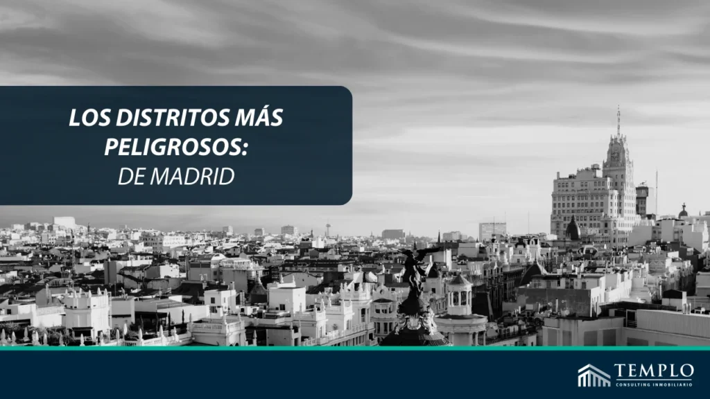 Estos vecindarios, envueltos en una mezcla de misterio y peligro, son testigos de una realidad donde la vida cotidiana se entrelaza con el riesgo y la cautela.