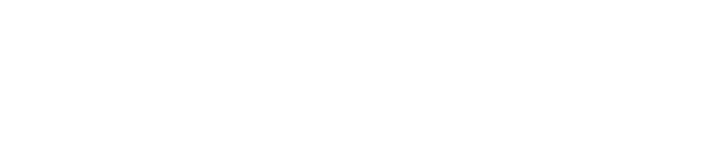 Templo Consulting Logo