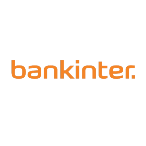 Bankinter