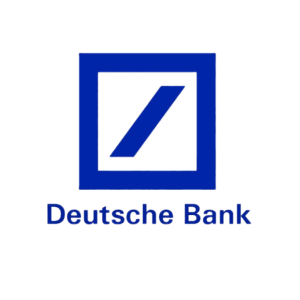 Deutsche Bank