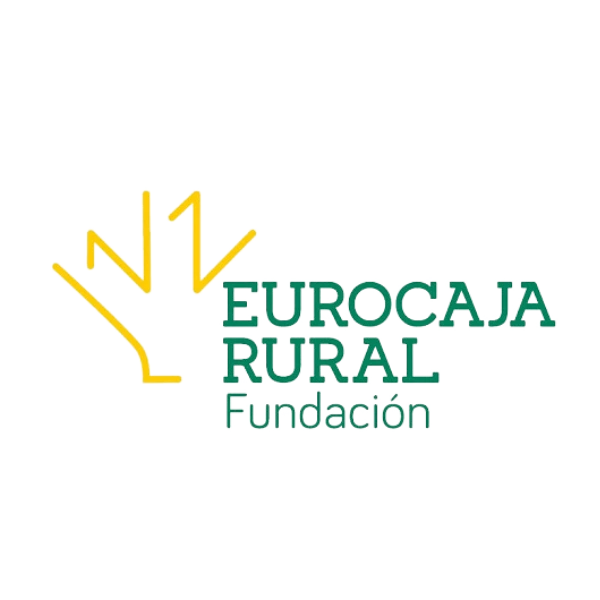 Eurocaja Rural
