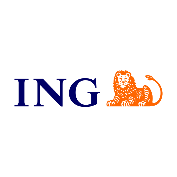 ING