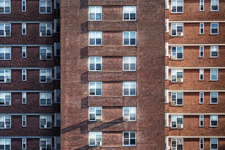Inmobiliaria sin comisiones en Moratalaz