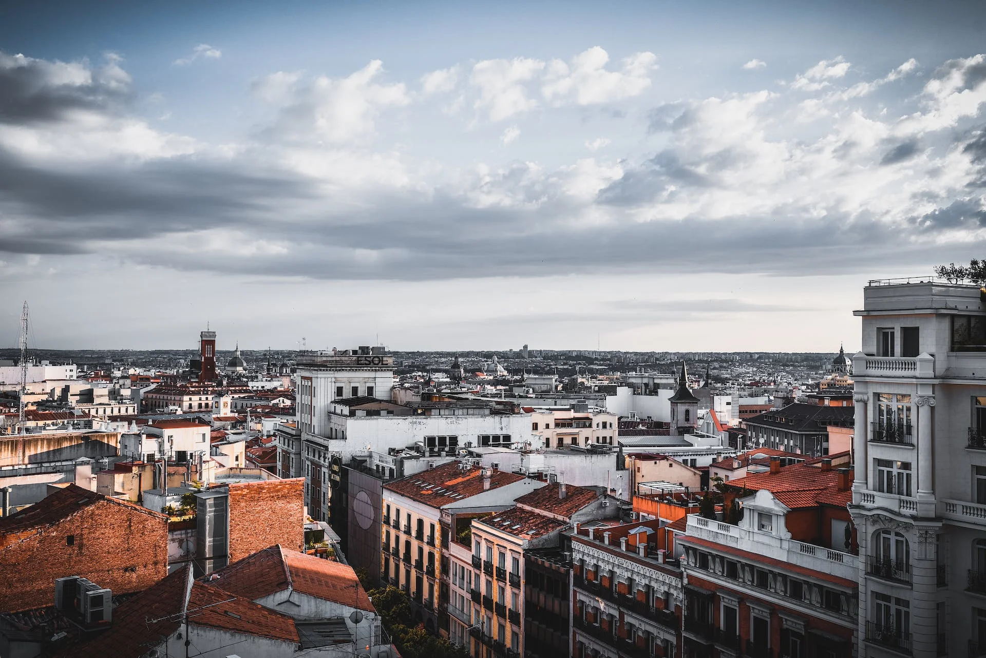 Inmobiliaria Pozuelo | ¿Quieres vender tu casa sin comisiones?