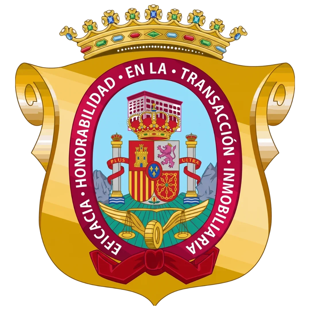 Colegio Oficial de Agentes de la Propiedad Inmobiliaria de Madrid