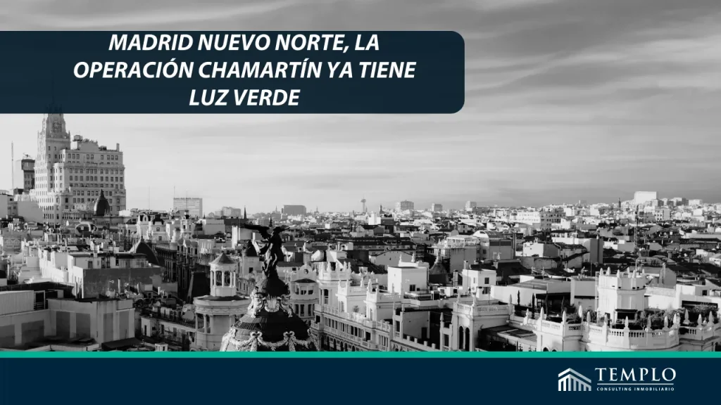 Madrid Nuevo Norte representa un hito monumental en la evolución de la capital española, con un enfoque en la innovación, la sostenibilidad y la creación de comunidades vibrantes en el corazón de la ciudad.
