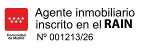 Numero rain
