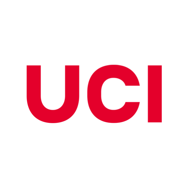 UCI