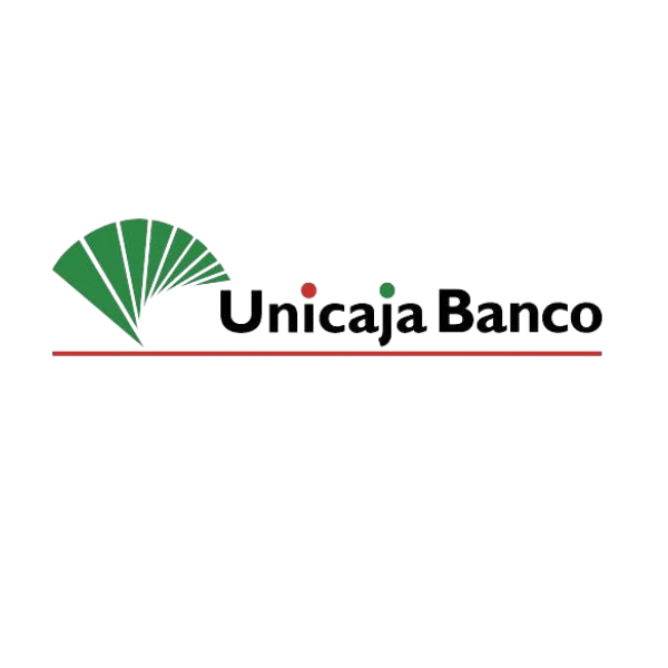 Unicaja Banco