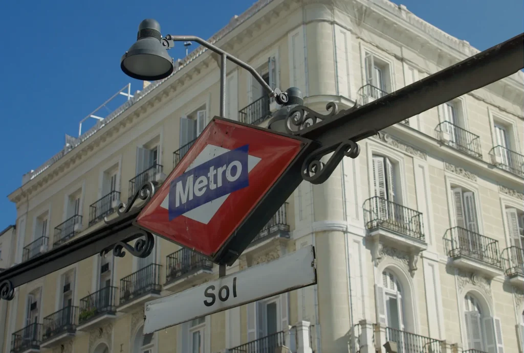 Consejos para invertir en vivienda en Madrid