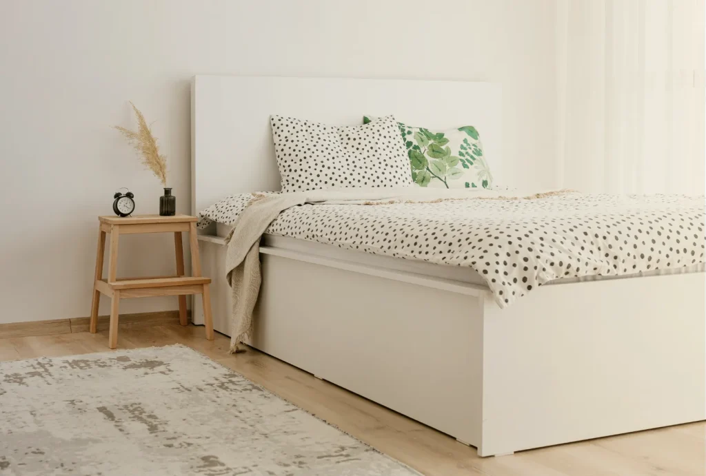 Bonificaciones en la venta de una vivienda habitual tras un divorcio