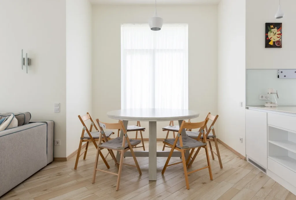 ¿Qué son los vicios ocultos de una vivienda?