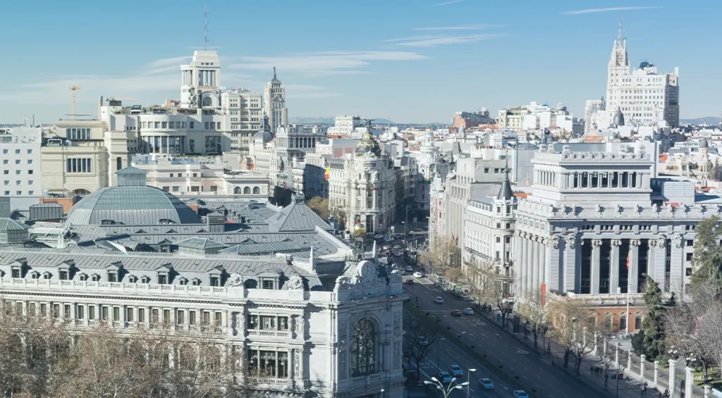 Nueva Ley Hipotecaria