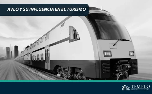 AVLO, el innovador concepto de tren de alta velocidad, transforma la experiencia de viajar al ofrecer comodidad, eficiencia y accesibilidad a un precio asequible.