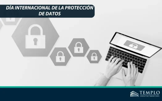 El Día Internacional de la Protección de Datos conmemora la importancia de salvaguardar la información personal en un mundo cada vez más digitalizado.