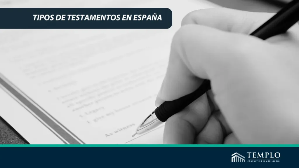 En el ámbito legal español, el testamento es un acto jurídico mediante el cual una persona, llamada testador, dispone de sus bienes y derechos para después de su fallecimiento.