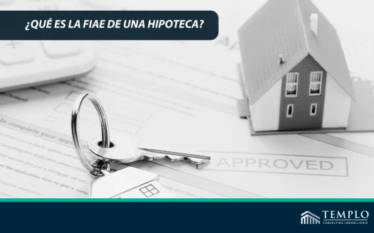 La FiAE (Ficha de Advertencias Estandarizadas) es un documento fundamental al momento de solicitar una hipoteca