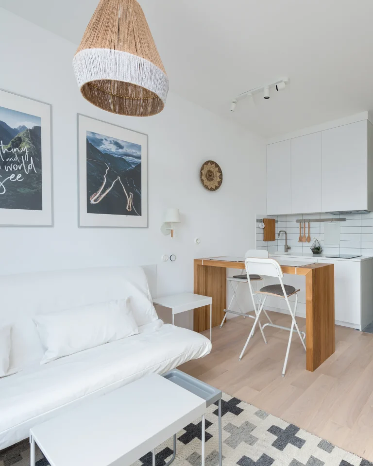 Quiero vender mi Vivienda protegida