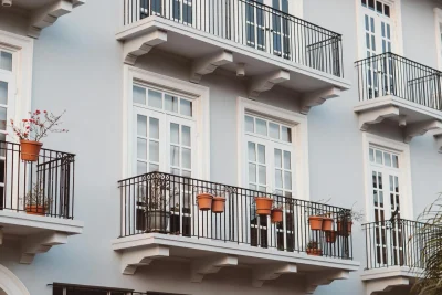 ¿Cómo va a ser el mercado inmobiliario en Madrid?