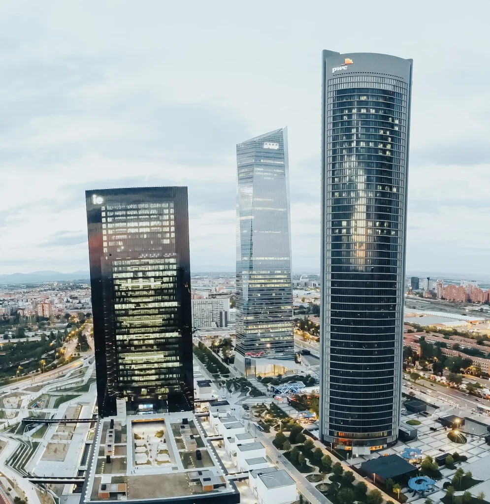 ¿Qué pasa si quiero vender mi casa y no tengo escrituras?