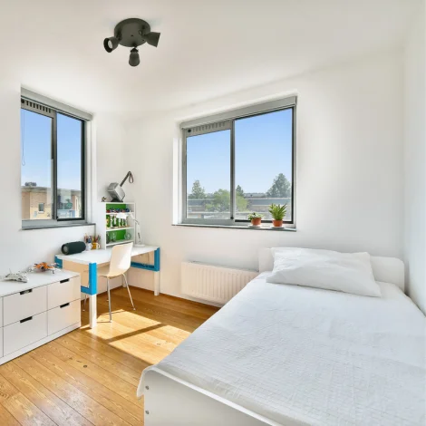 Vender mi piso en Fuenlabrada a través de una inmobiliaria