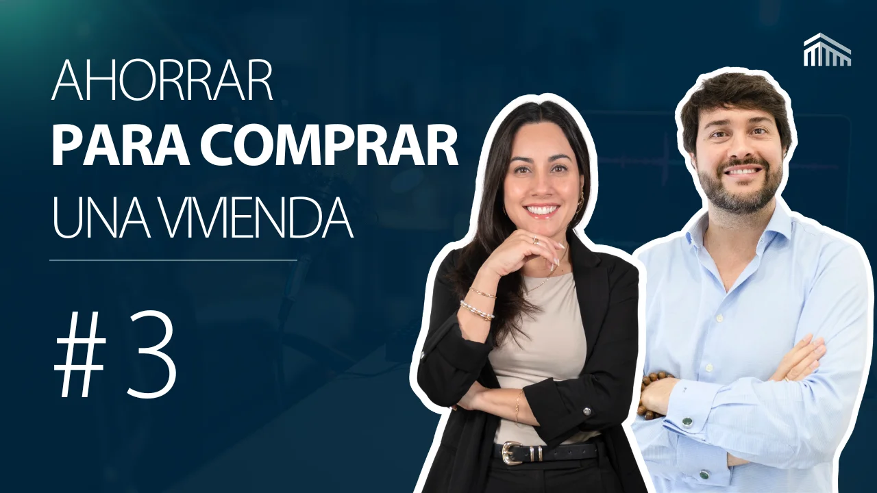 Podcast Templo Consulting, episodio 2