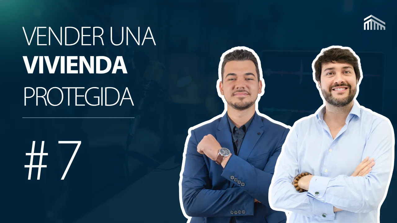 Podcast Templo Consulting, episodio 7