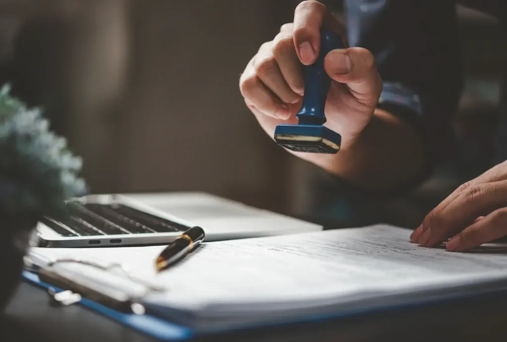 Qué es una inmobiliaria colegiada en Madrid