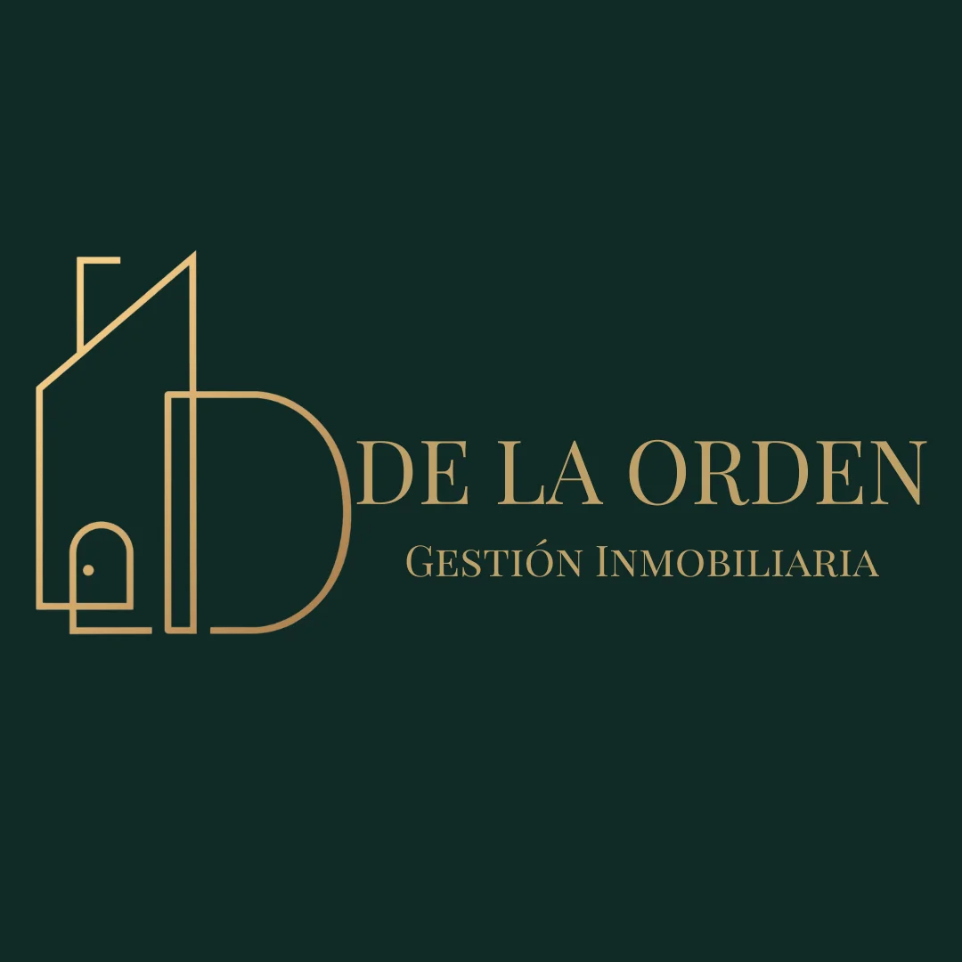 De La Orden