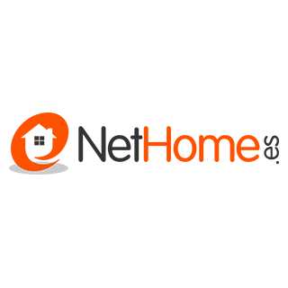 NetHome